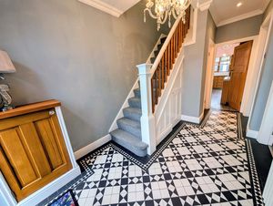 Photo 30- click for photo gallery